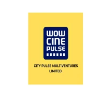 City Pulse Multi Ventures Ltd Reports H1FY27 Revenue of Rs. 1,613.75 Crore; Net Profit Rises to Rs. 23.49 Crore, Targets 100 Miniplex Screens Under “Har Ghar Cinema Ghar” Initiative
